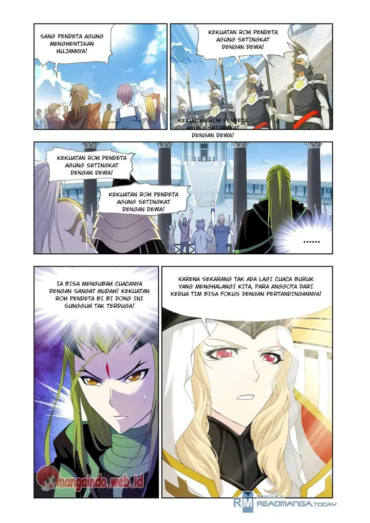 image-komik-soul-land-chapter-131-21/24