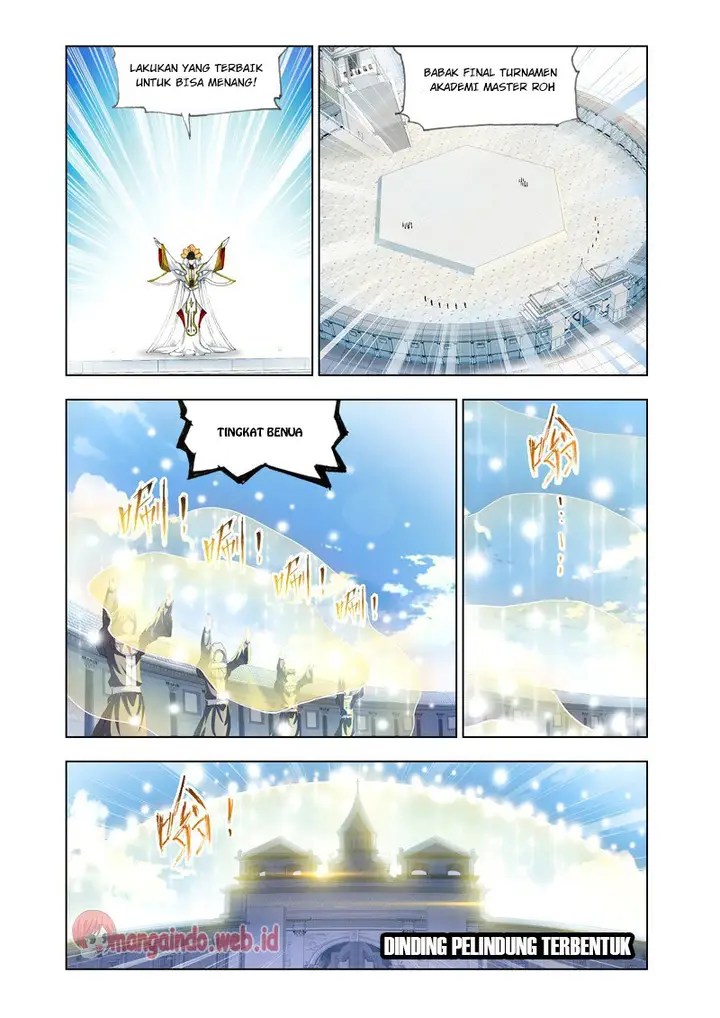 image-komik-soul-land-chapter-131-22/24