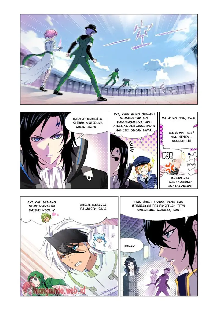 image-komik-soul-land-chapter-132-2/25