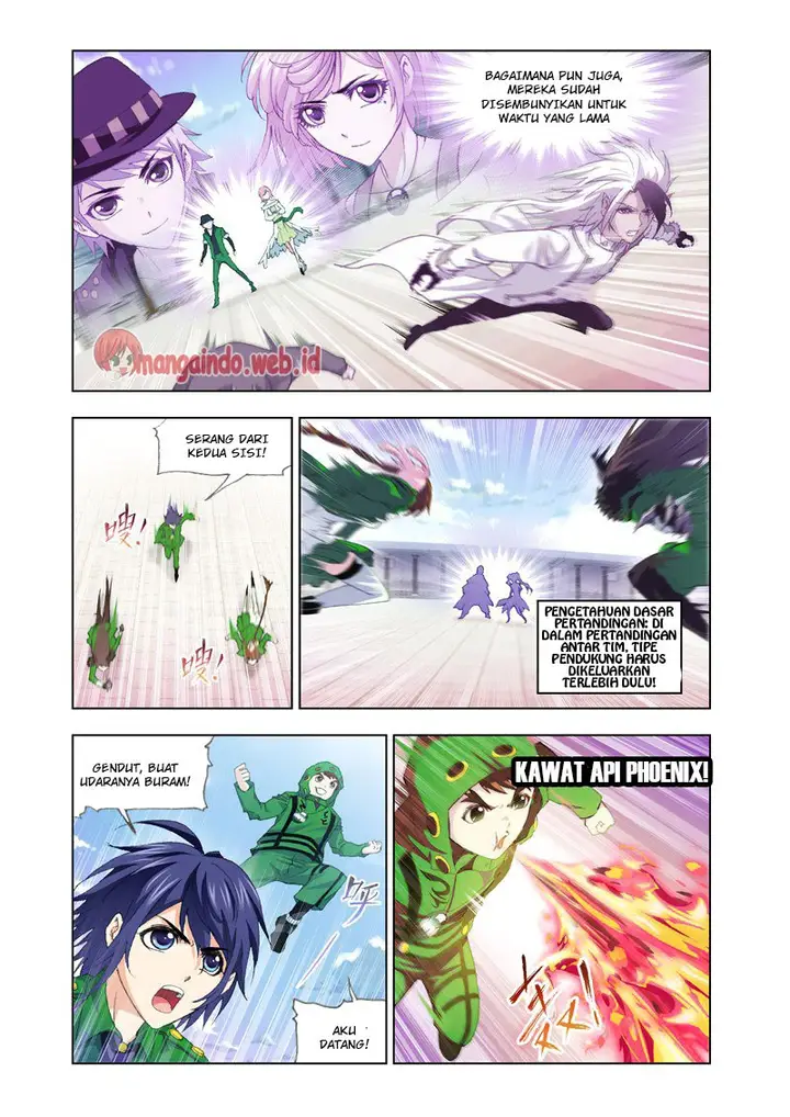 image-komik-soul-land-chapter-132-3/25