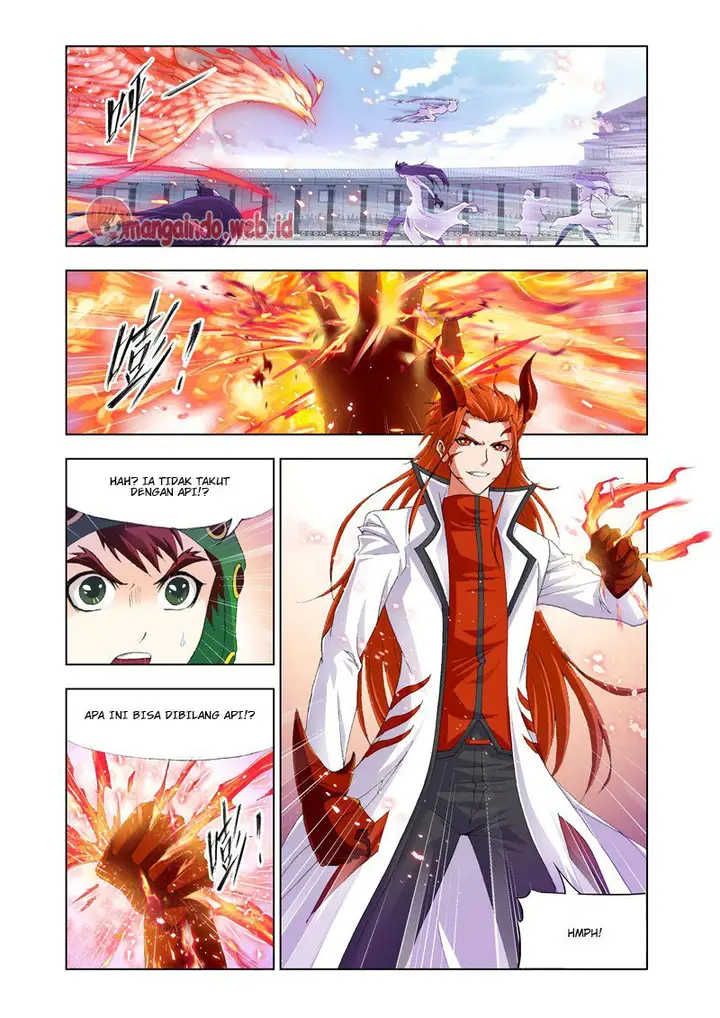image-komik-soul-land-chapter-132-4/25