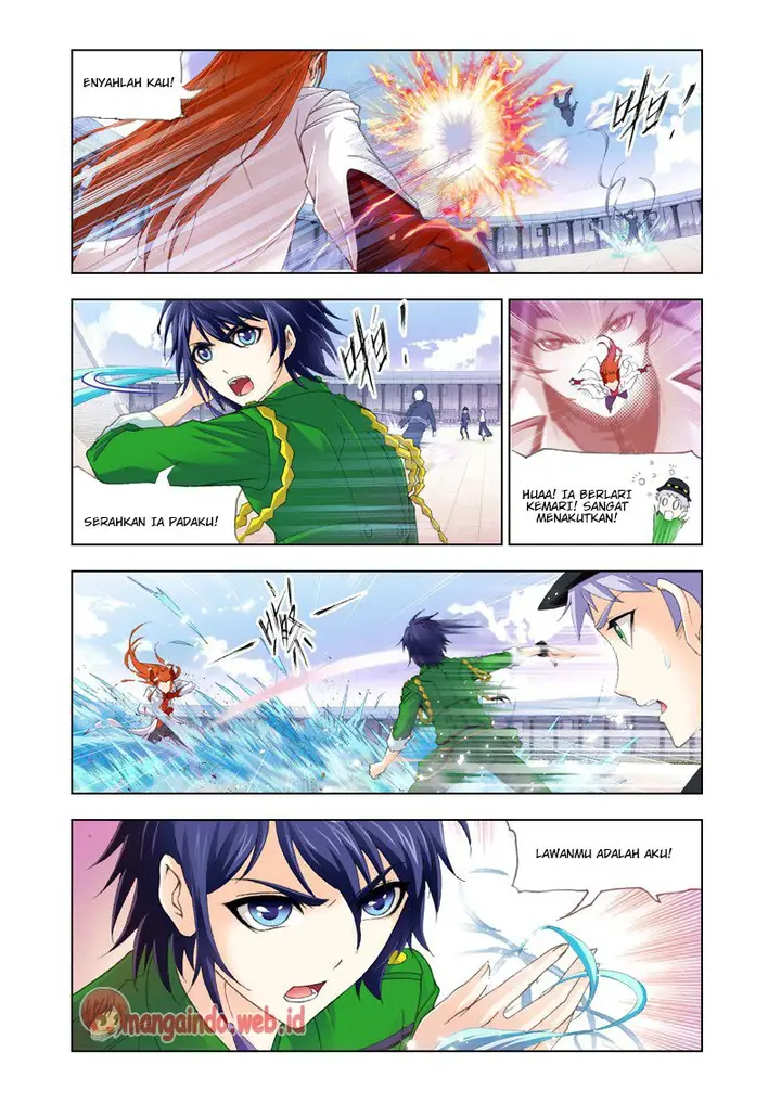 image-komik-soul-land-chapter-132-5/25