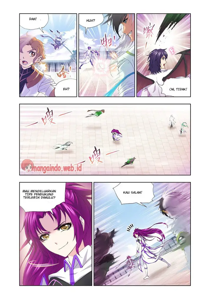 image-komik-soul-land-chapter-132-7/25