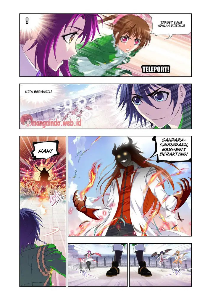 image-komik-soul-land-chapter-132-8/25