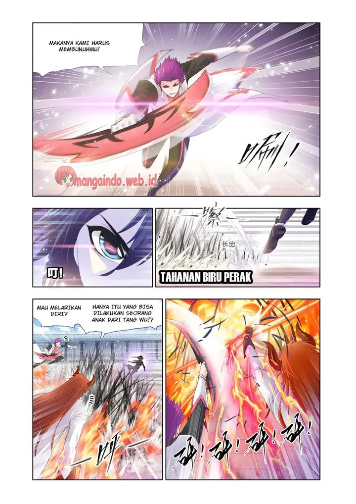 image-komik-soul-land-chapter-132-10/25