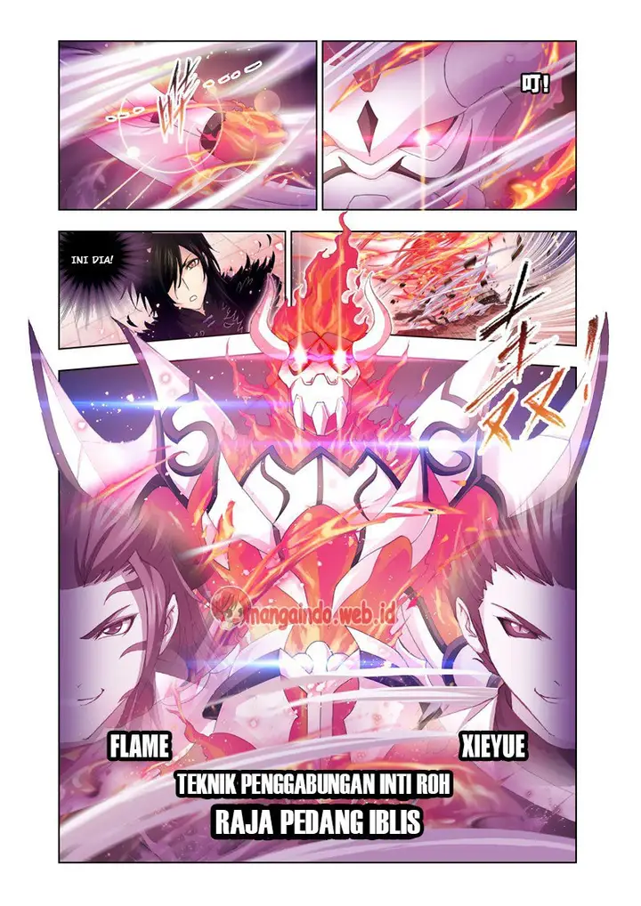 image-komik-soul-land-chapter-132-12/25