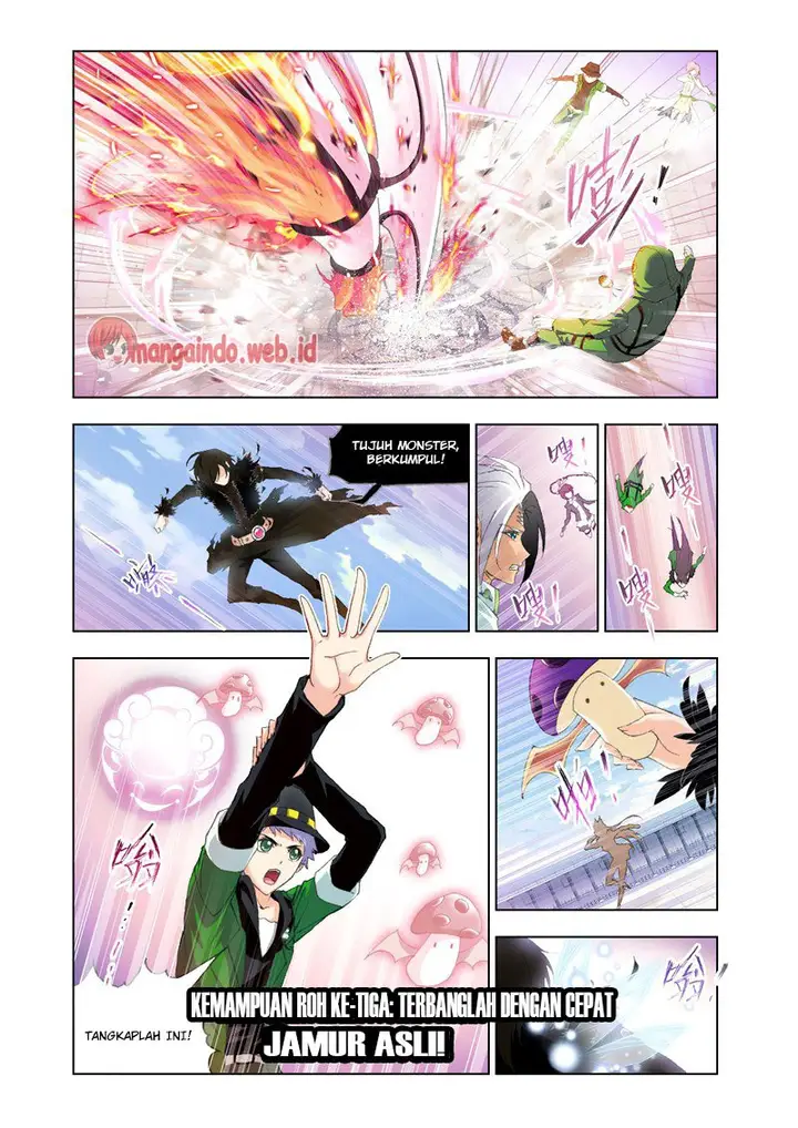 image-komik-soul-land-chapter-132-13/25