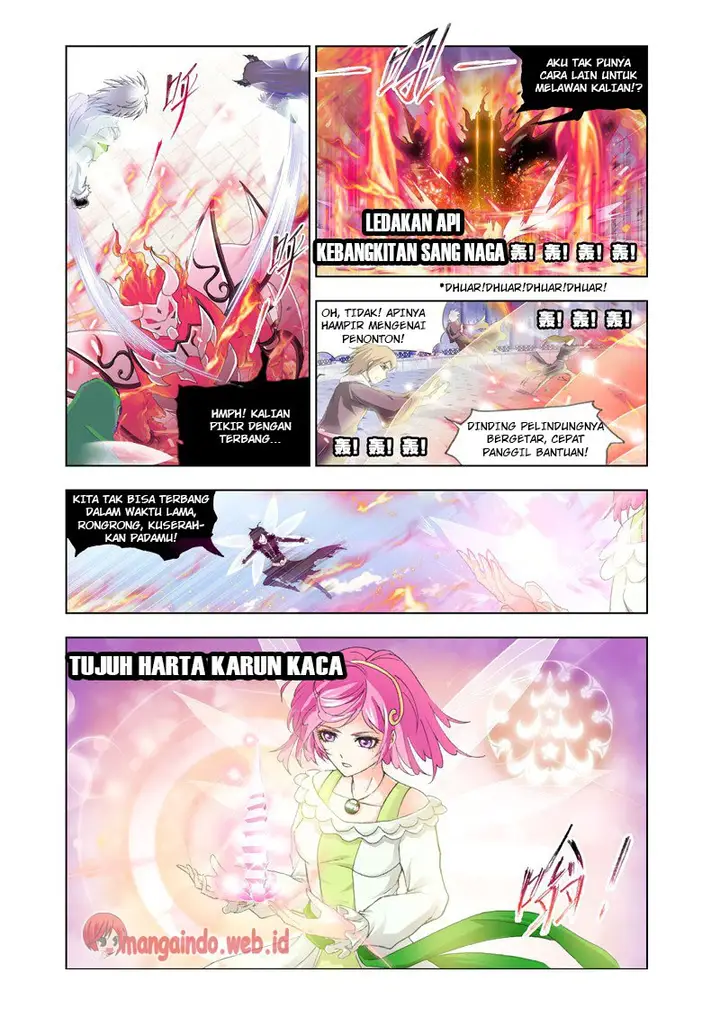 image-komik-soul-land-chapter-132-14/25