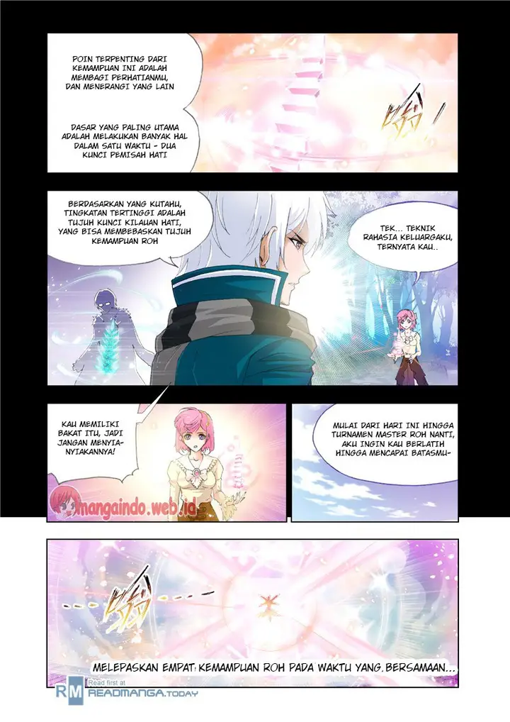 image-komik-soul-land-chapter-132-16/25