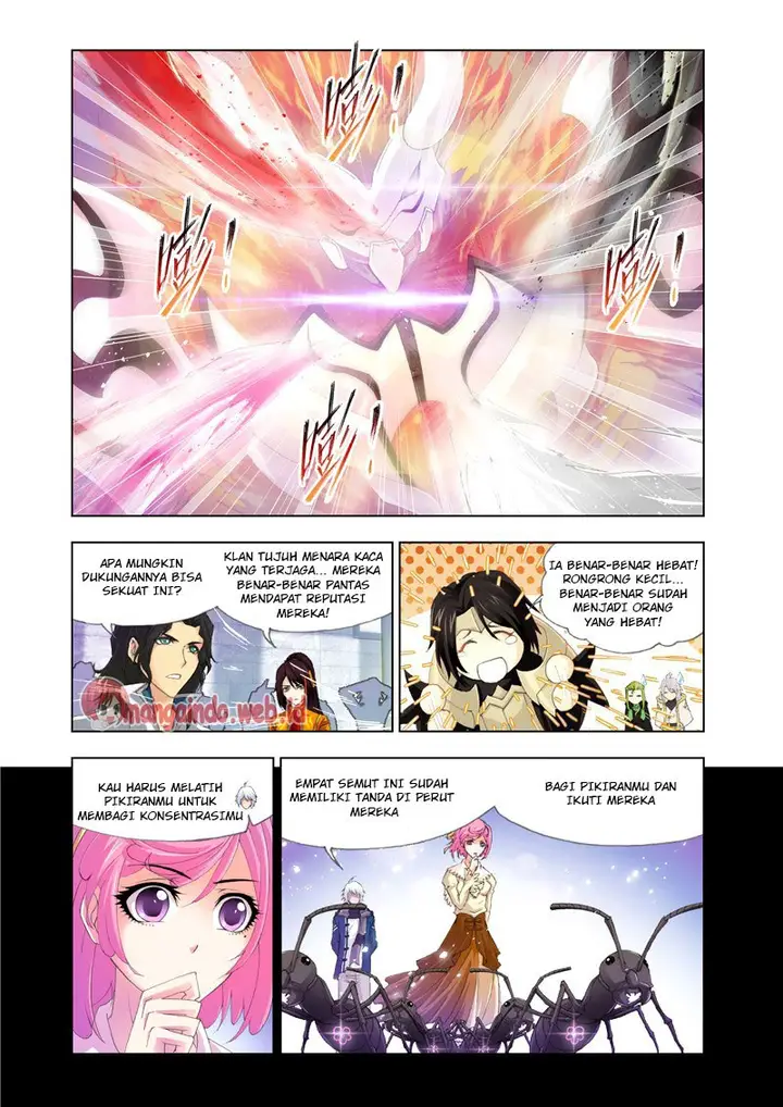 image-komik-soul-land-chapter-132-18/25