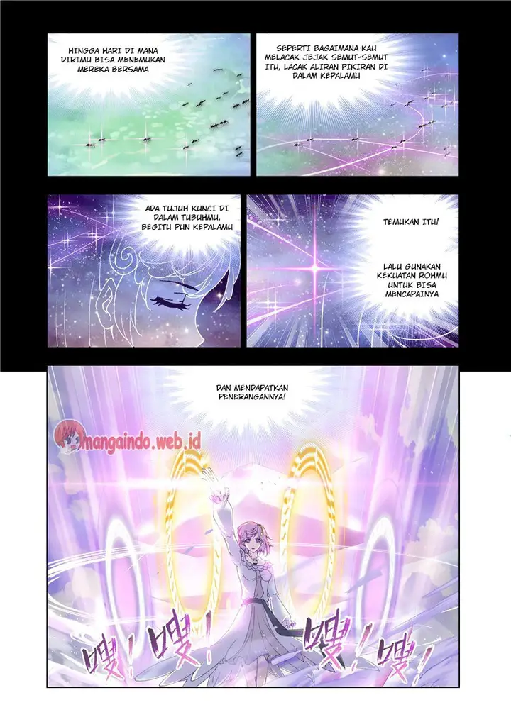image-komik-soul-land-chapter-132-19/25