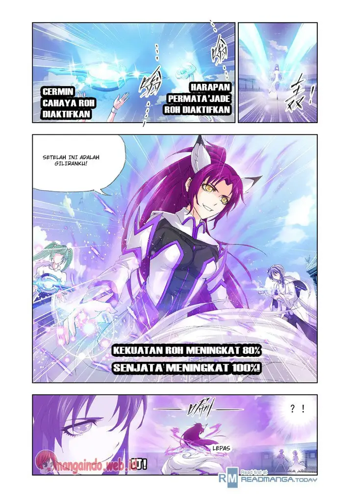 image-komik-soul-land-chapter-132-21/25