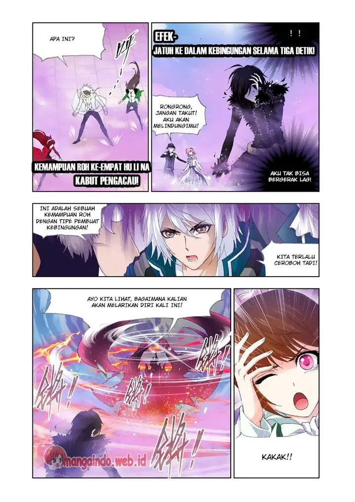 image-komik-soul-land-chapter-132-22/25