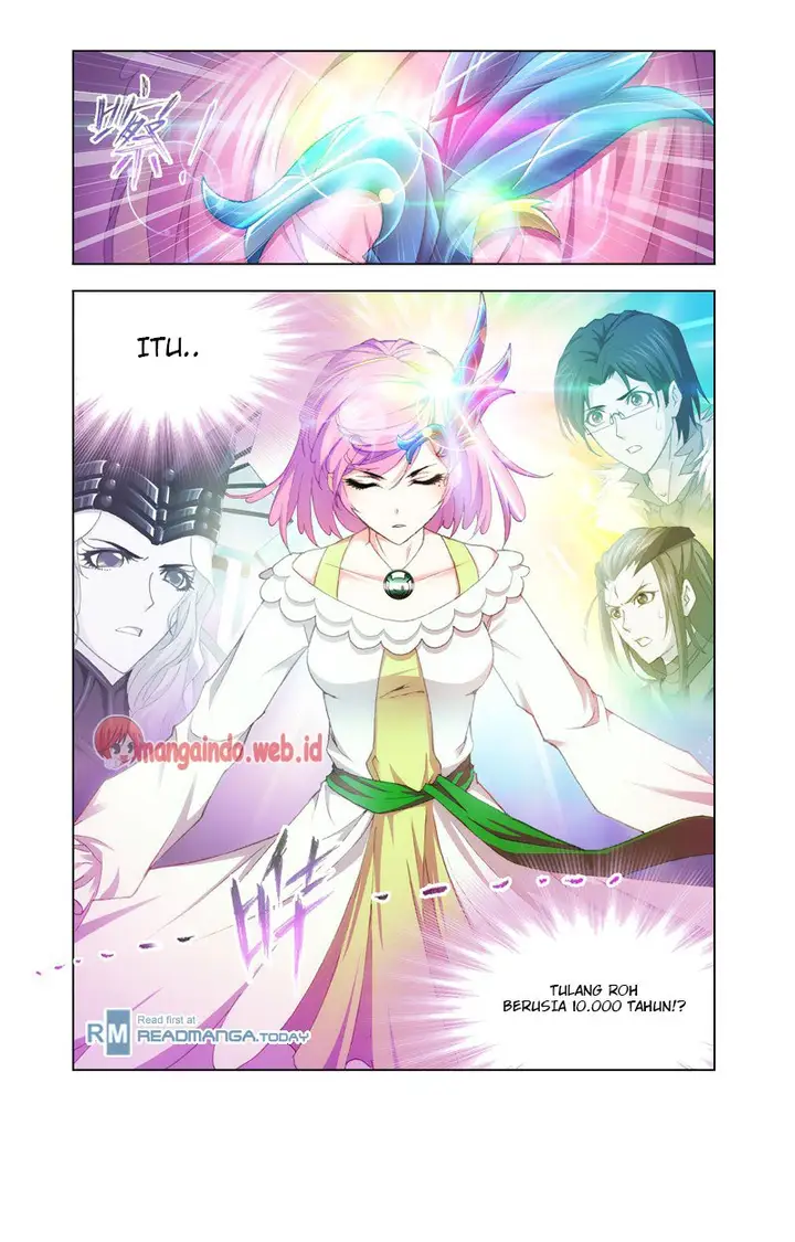 image-komik-soul-land-chapter-132-24/25