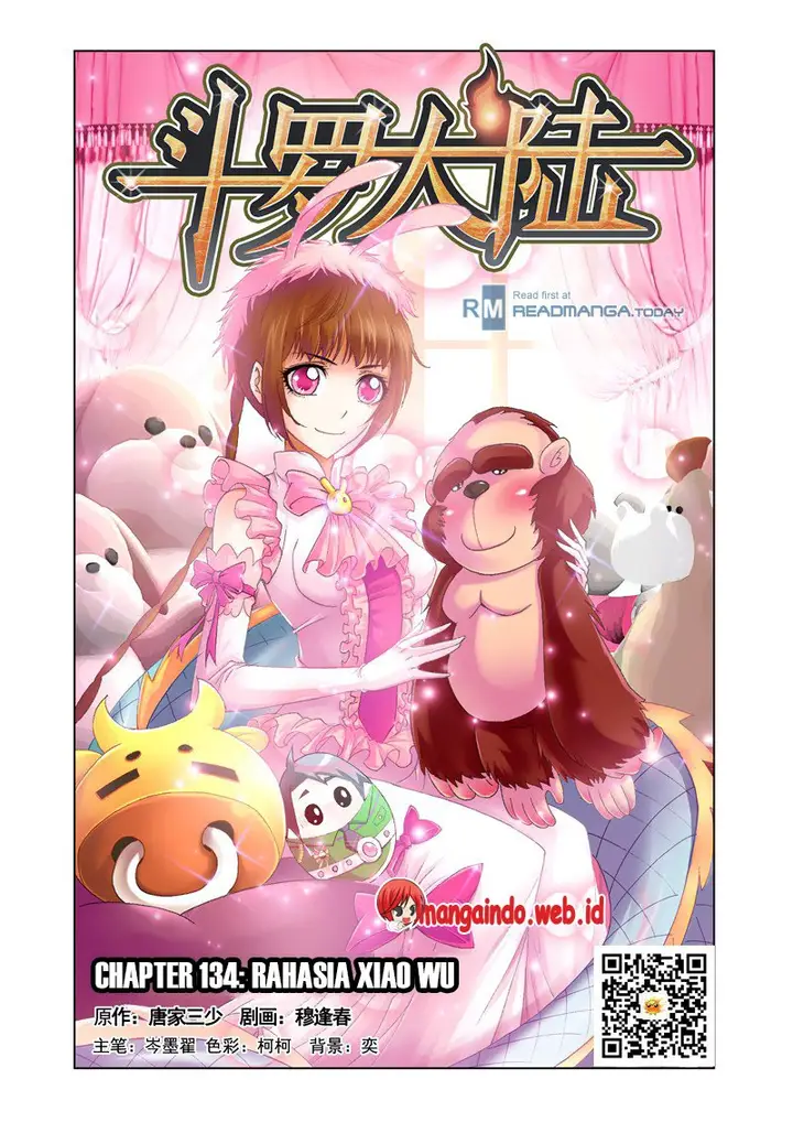 image-komik-soul-land-chapter-134-1/24