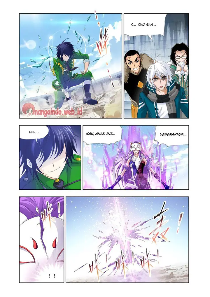 image-komik-soul-land-chapter-134-3/24