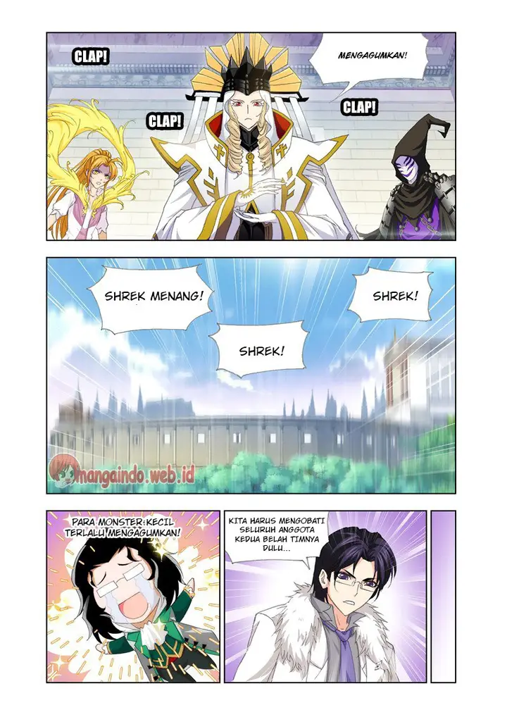 image-komik-soul-land-chapter-134-5/24