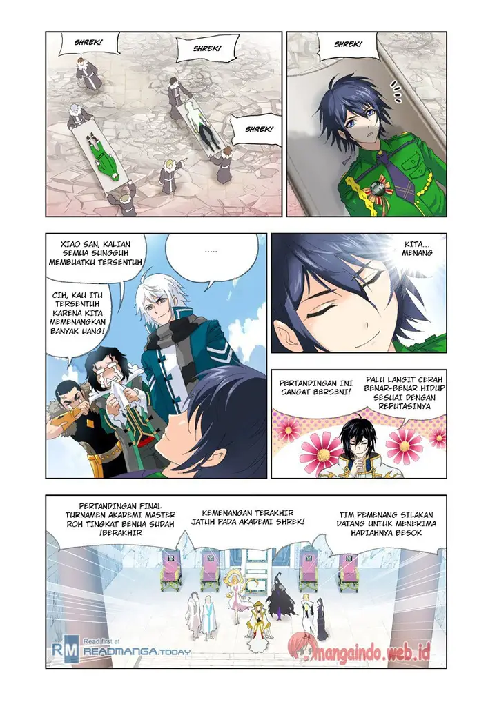 image-komik-soul-land-chapter-134-6/24