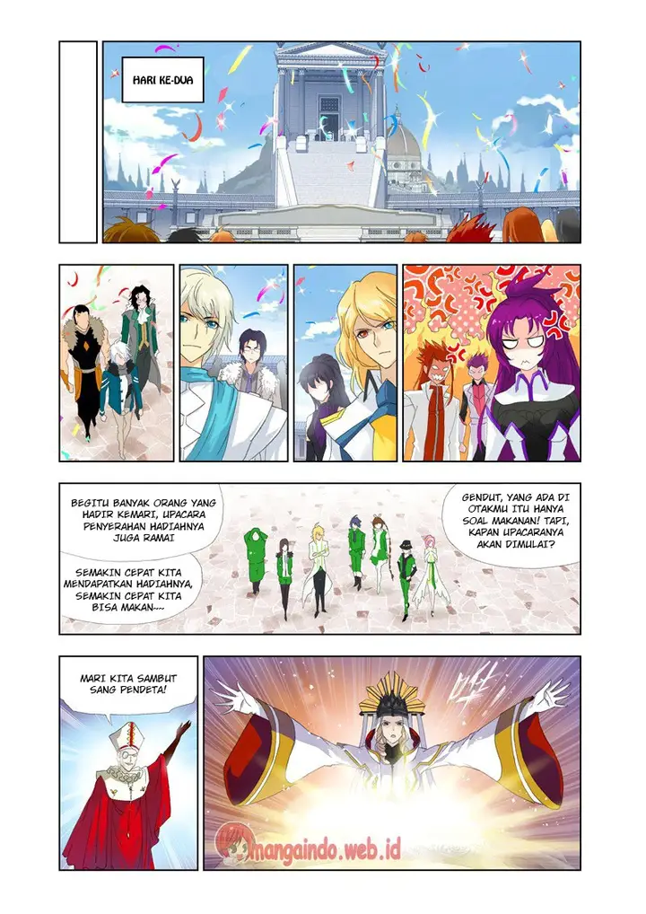 image-komik-soul-land-chapter-134-7/24