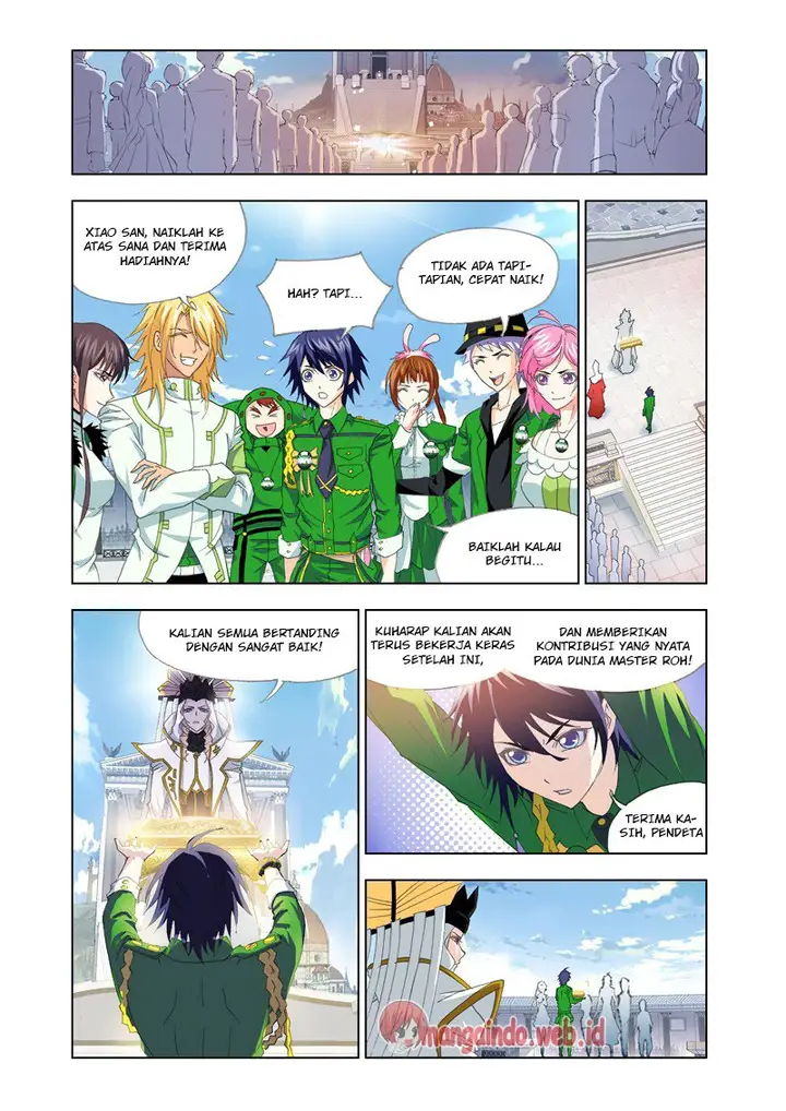 image-komik-soul-land-chapter-134-8/24