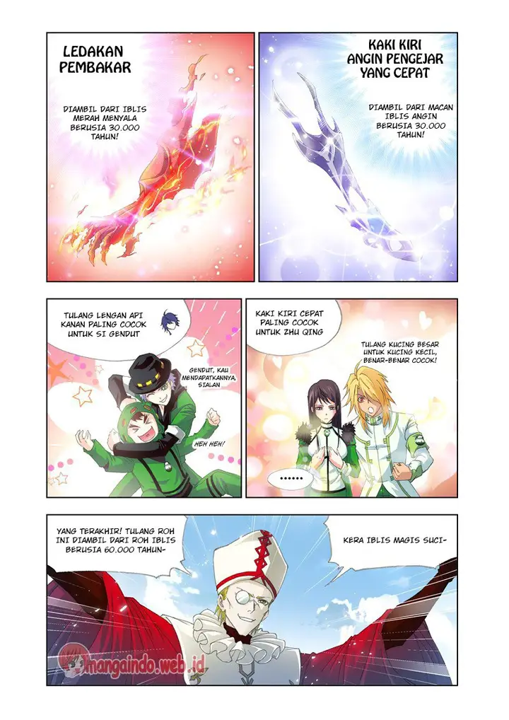 image-komik-soul-land-chapter-134-9/24