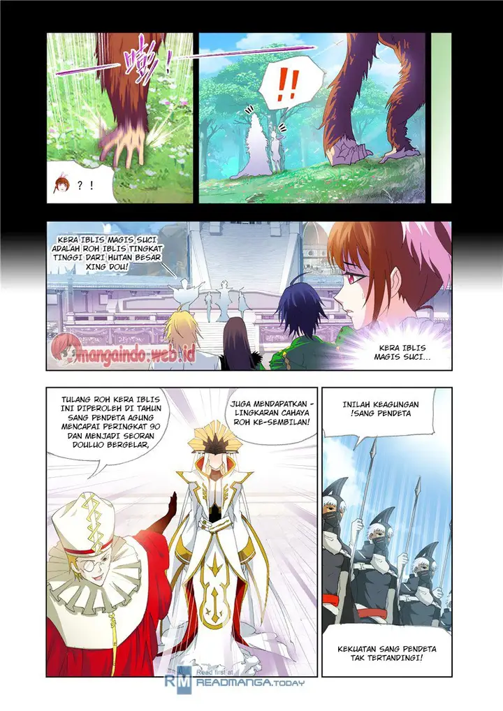 image-komik-soul-land-chapter-134-11/24