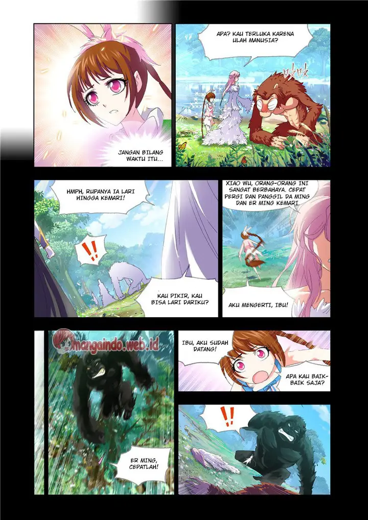 image-komik-soul-land-chapter-134-12/24