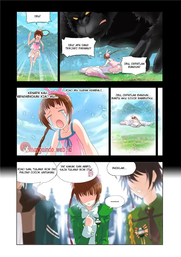 image-komik-soul-land-chapter-134-13/24