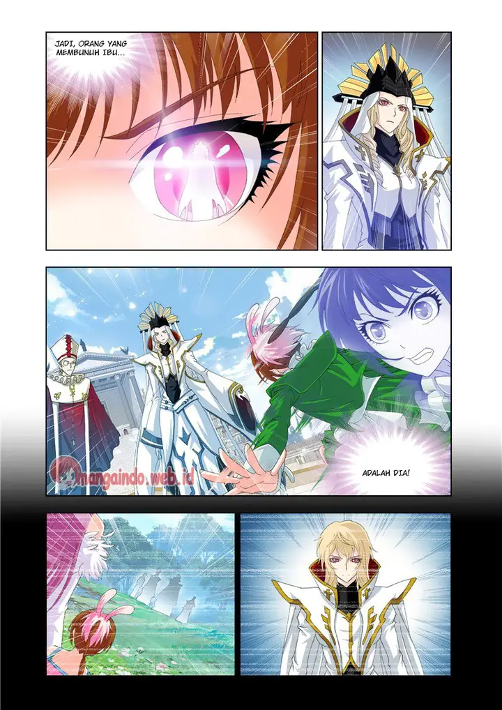 image-komik-soul-land-chapter-134-14/24