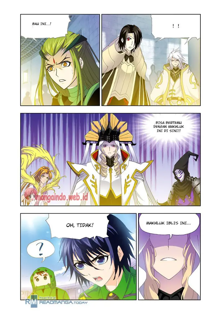 image-komik-soul-land-chapter-134-16/24