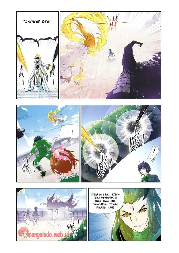 image-komik-soul-land-chapter-134-17/24