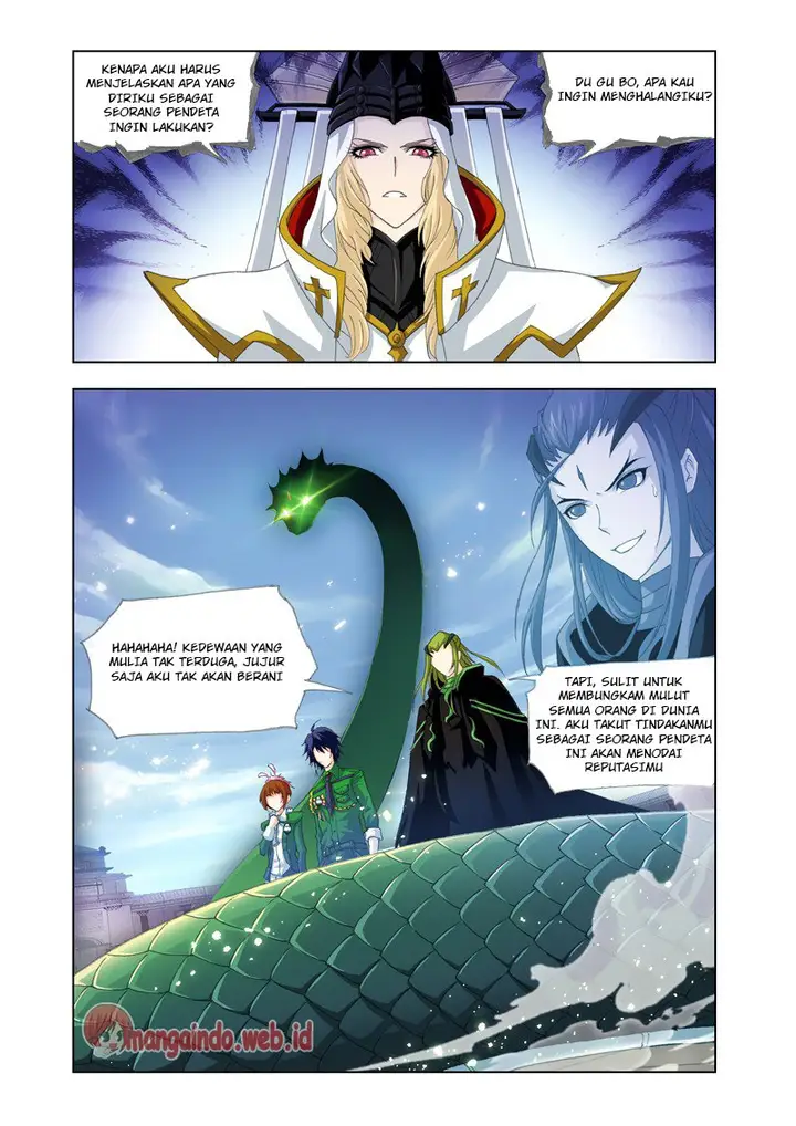 image-komik-soul-land-chapter-134-18/24