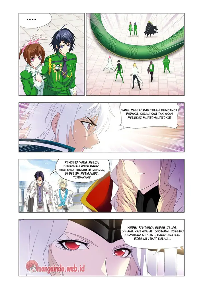 image-komik-soul-land-chapter-134-19/24