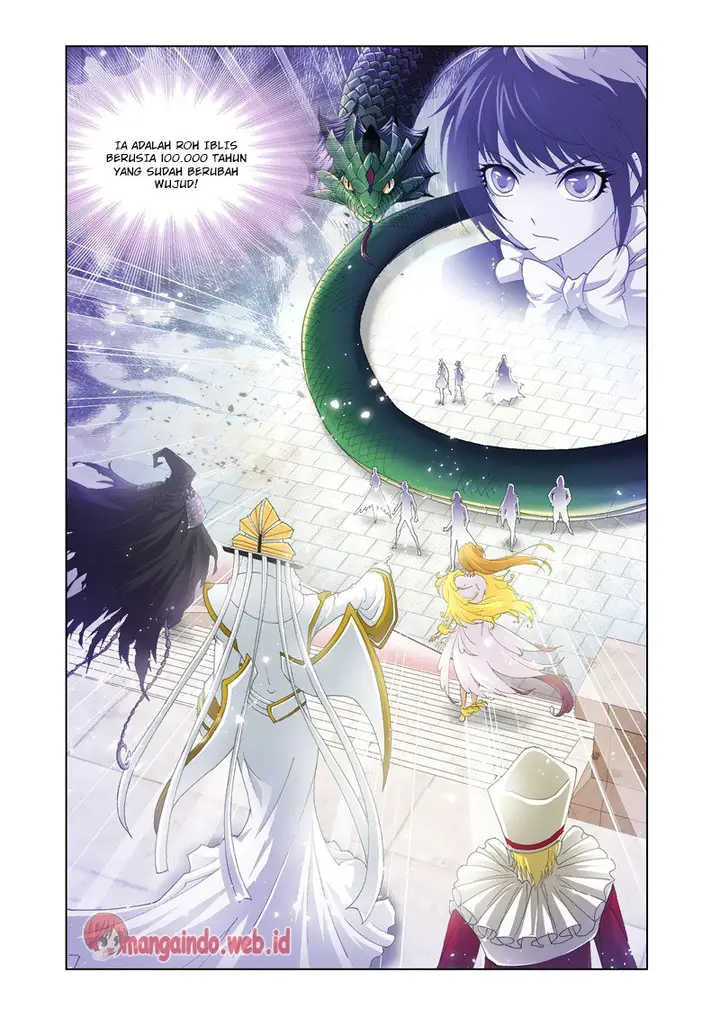 image-komik-soul-land-chapter-134-20/24