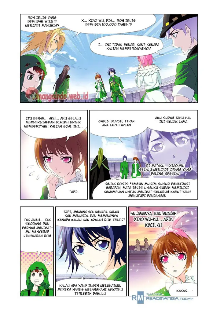 image-komik-soul-land-chapter-134-21/24