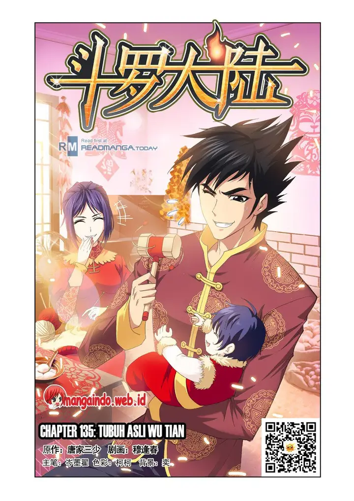 image-komik-soul-land-chapter-135-1/22