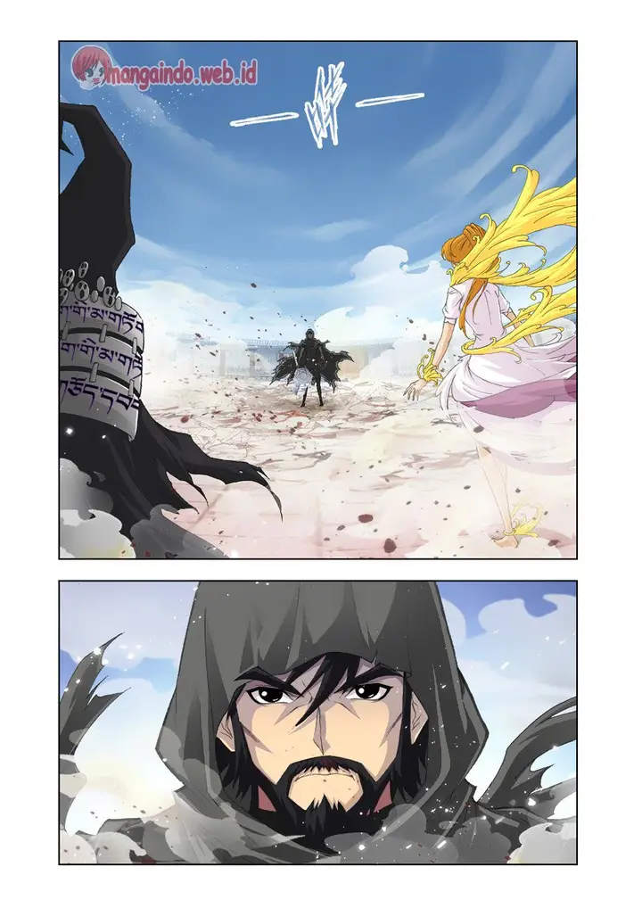 image-komik-soul-land-chapter-135-2/22