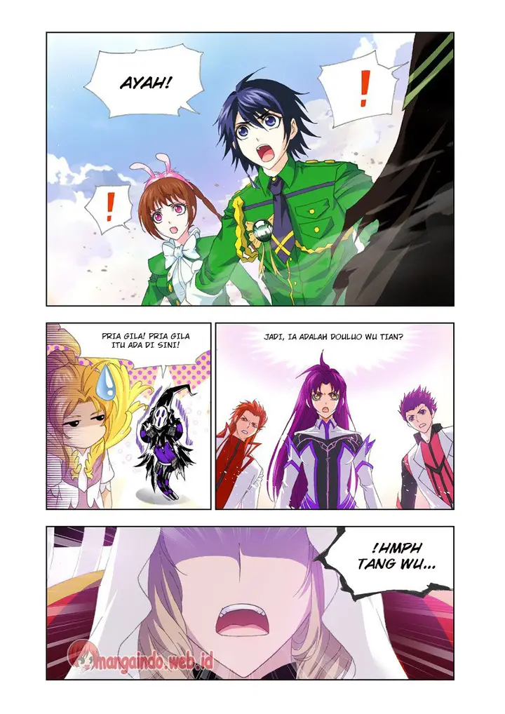 image-komik-soul-land-chapter-135-3/22