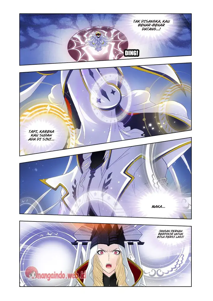 image-komik-soul-land-chapter-135-4/22