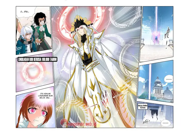 image-komik-soul-land-chapter-135-5/22