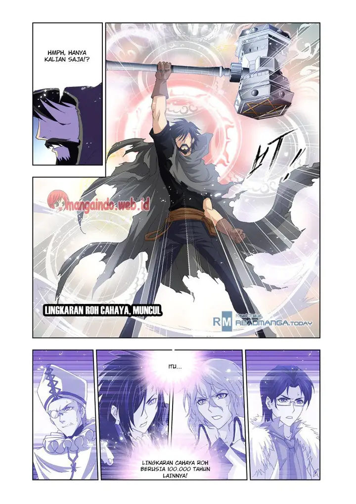 image-komik-soul-land-chapter-135-6/22