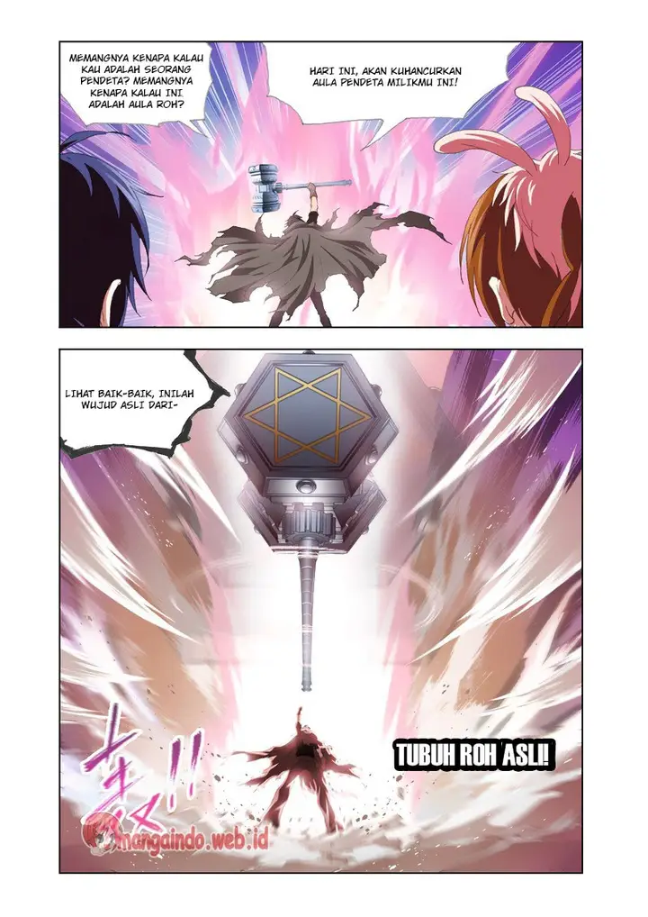 image-komik-soul-land-chapter-135-7/22