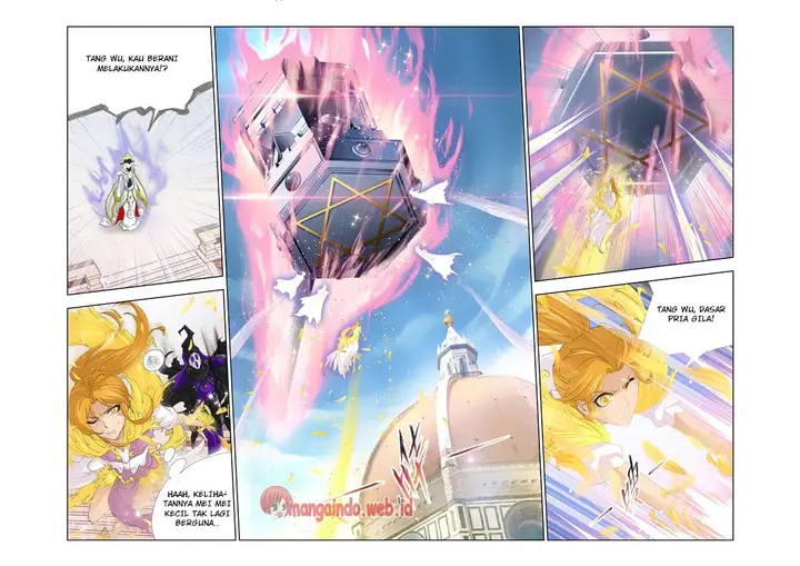 image-komik-soul-land-chapter-135-8/22