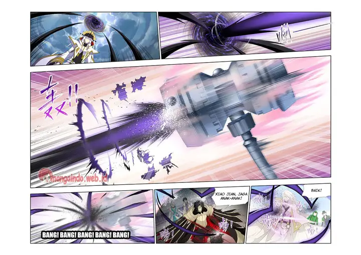 image-komik-soul-land-chapter-135-9/22