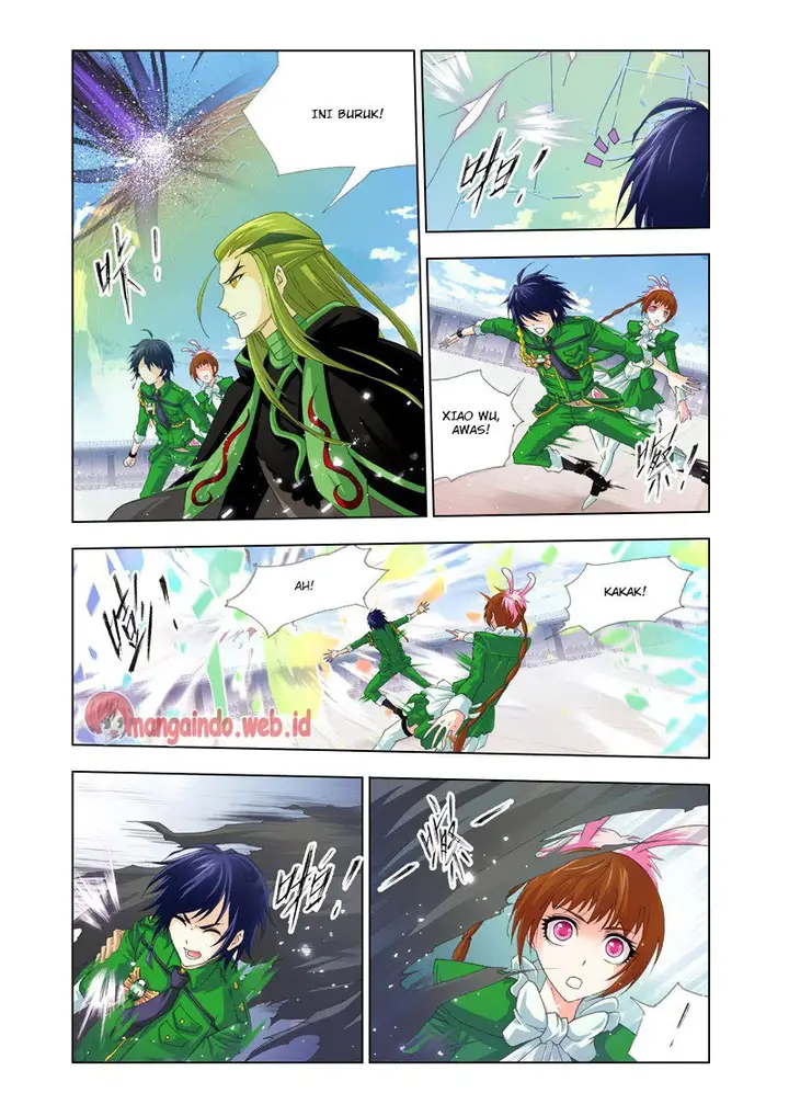 image-komik-soul-land-chapter-135-10/22