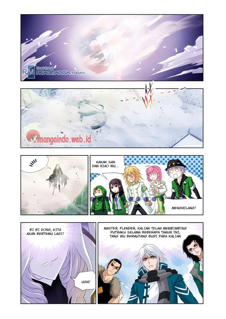 image-komik-soul-land-chapter-135-11/22