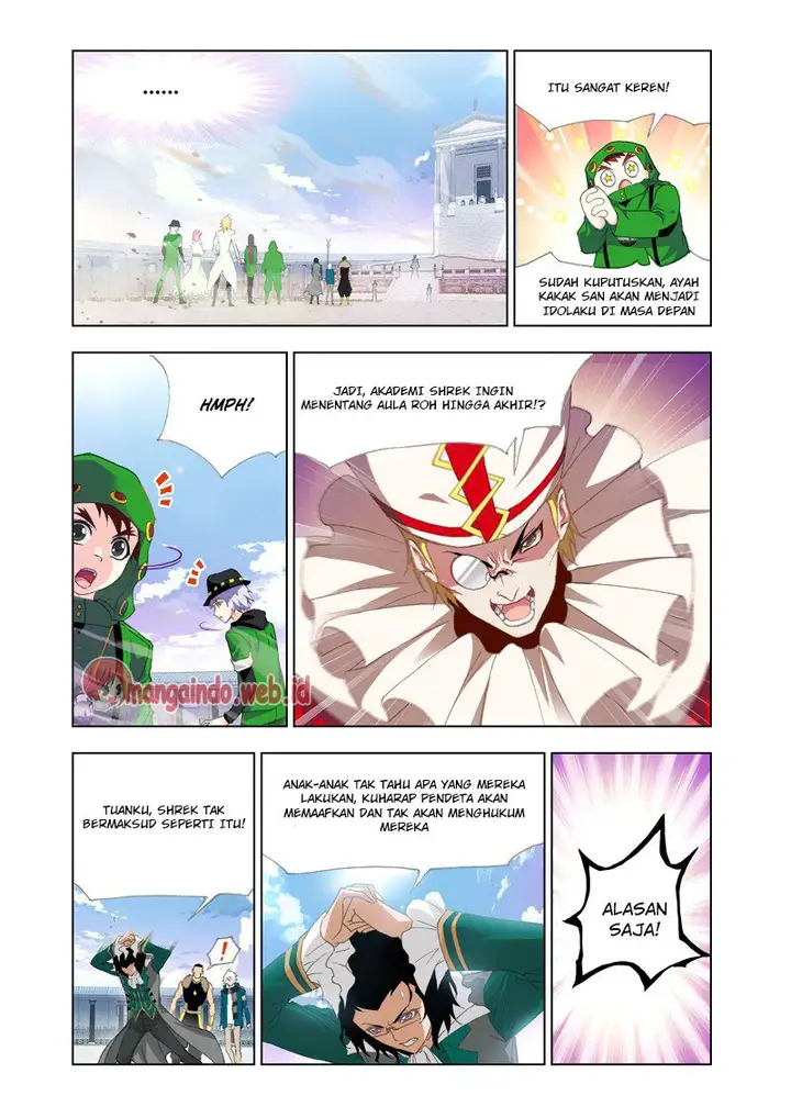 image-komik-soul-land-chapter-135-12/22