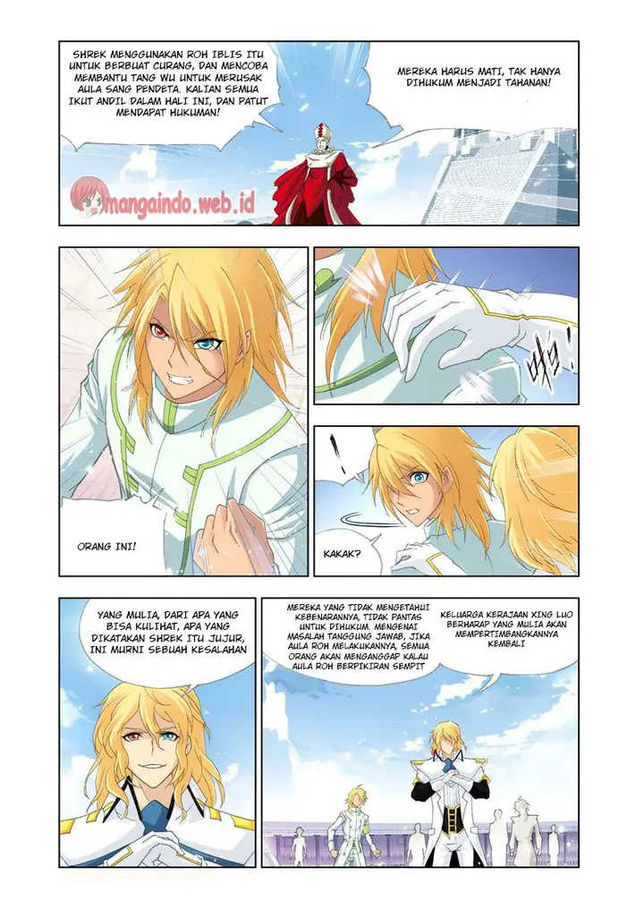 image-komik-soul-land-chapter-135-13/22