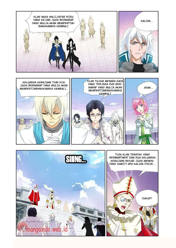 image-komik-soul-land-chapter-135-14/22