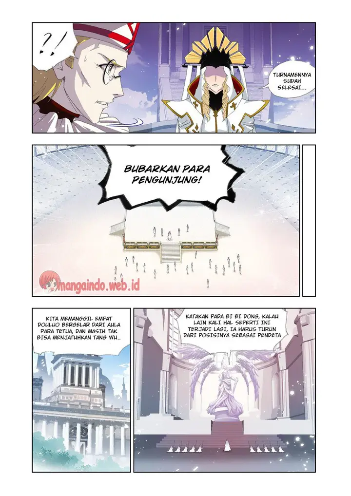 image-komik-soul-land-chapter-135-15/22